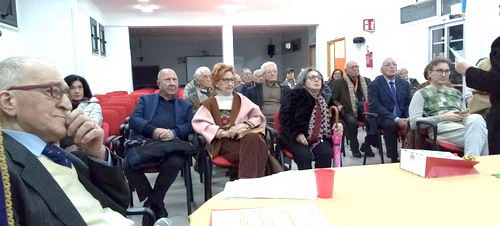 Immagine riferita a: 'Quale bellezza salver il mondo'. Prospettiva escatologica dell'amore